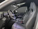 VW Tiguan 1.5 TSI evo2 mHEV R-Line DSG