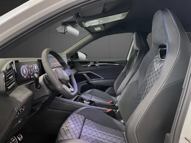 VW Tiguan 1.5 TSI evo2 mHEV R-Line DSG