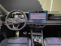 VW Tiguan 1.5 TSI evo2 mHEV R-Line DSG