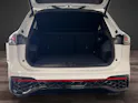 VW Tiguan 1.5 TSI evo2 mHEV R-Line DSG