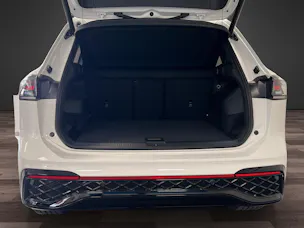 VW Tiguan 1.5 TSI evo2 mHEV R-Line DSG