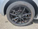 VW Golf 1.4 TSI Team DSG