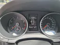 VW Golf 1.4 TSI Team DSG