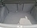 VW Golf 1.4 TSI Team DSG