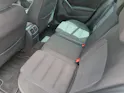VW Golf 1.4 TSI Team DSG