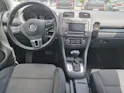VW Golf 1.4 TSI Team DSG