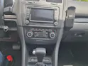 VW Golf 1.4 TSI Team DSG