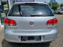 VW Golf 1.4 TSI Team DSG