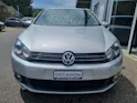 VW Golf 1.4 TSI Team DSG