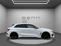 Audi RS3-R ABT - limited 1 0f 200 - Full covering
