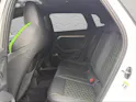 Audi RS3-R ABT - limited 1 0f 200 - Full covering