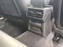 Audi RS3-R ABT - limited 1 0f 200 - Full covering