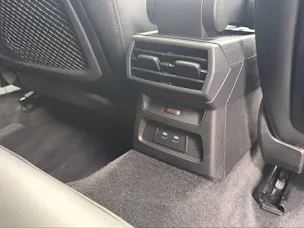 Audi RS3-R ABT - limited 1 0f 200 - Full covering