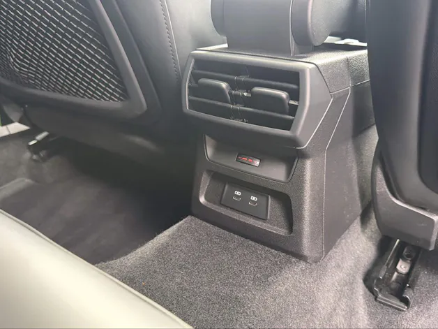 Audi RS3-R ABT - limited 1 0f 200 - Full covering