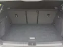 Audi RS3-R ABT - limited 1 0f 200 - Full covering