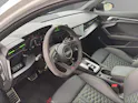 Audi RS3-R ABT - limited 1 0f 200 - Full covering