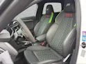 Audi RS3-R ABT - limited 1 0f 200 - Full covering