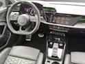 Audi RS3-R ABT - limited 1 0f 200 - Full covering