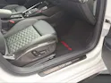 Audi RS3-R ABT - limited 1 0f 200 - Full covering