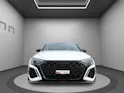 Audi RS3-R ABT - limited 1 0f 200 - Full covering