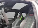 Audi RS3-R ABT - limited 1 0f 200 - Full covering