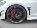 Audi RS3-R ABT - limited 1 0f 200 - Full covering