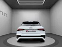 Audi RS3-R ABT - limited 1 0f 200 - Full covering