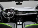 Audi RS3-R ABT - limited 1 0f 200 - Full covering