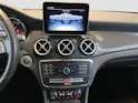 Mercedes-Benz CLA 200 d 4M Shooting Brake Swiss Star
