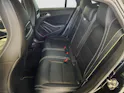 Mercedes-Benz CLA 200 d 4M Shooting Brake Swiss Star