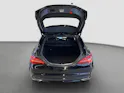 Mercedes-Benz CLA 200 d 4M Shooting Brake Swiss Star