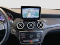 Mercedes-Benz CLA 200 d 4M Shooting Brake Swiss Star