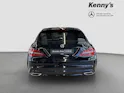 Mercedes-Benz CLA 200 d 4M Shooting Brake Swiss Star