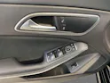 Mercedes-Benz CLA 200 d 4M Shooting Brake Swiss Star