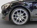 Mercedes-Benz CLA 200 d 4M Shooting Brake Swiss Star