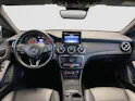 Mercedes-Benz CLA 200 d 4M Shooting Brake Swiss Star
