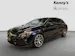 Mercedes-Benz CLA 200 d 4M Shooting Brake Swiss Star