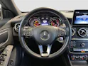 Mercedes-Benz CLA 200 d 4M Shooting Brake Swiss Star