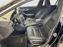 Mercedes-Benz CLA 200 d 4M Shooting Brake Swiss Star