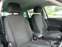 VW Tiguan 2.0TSI Highline 4Motion DSG