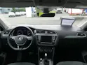 VW Tiguan 2.0TSI Highline 4Motion DSG