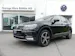 VW Tiguan 2.0TSI Highline 4Motion DSG