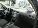 VW Tiguan 2.0TSI Highline 4Motion DSG