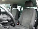 VW Tiguan 2.0TSI Highline 4Motion DSG
