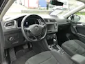 VW Tiguan 2.0TSI Highline 4Motion DSG