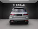 Mercedes-Benz GLS 450 d 4MATIC