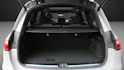 Mercedes-Benz GLS 450 d 4MATIC