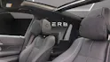 Mercedes-Benz GLS 450 d 4MATIC