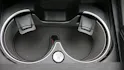 Mercedes-Benz GLS 450 d 4MATIC