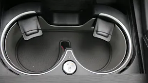 Mercedes-Benz GLS 450 d 4MATIC